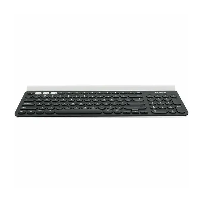 Logitech bežična tipkovnica K780, 920-008041, 920-008042 - Slika 6
