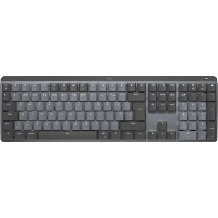 logitech-bezicna-tipkovnica-mx-mechanical-kailh-choc-v2-low--25180-073600070.webp