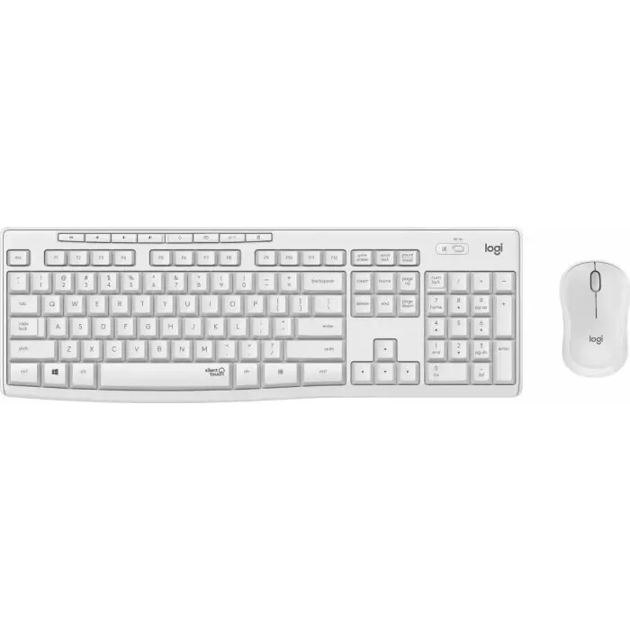 logitech-bezicni-komplet-mk295-silent-white-920-009824-35012-074200017.webp