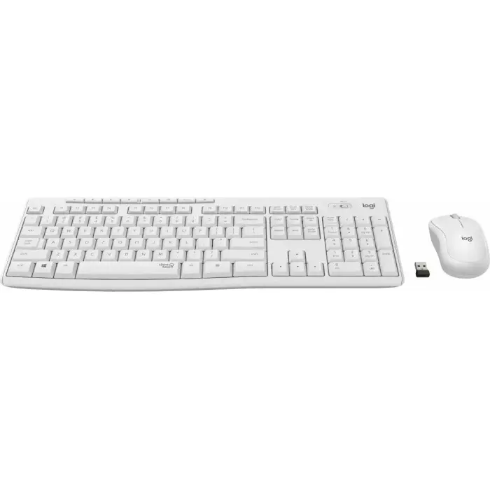 logitech-bezicni-komplet-mk295-silent-white-920-009824-5370-074200017.webp