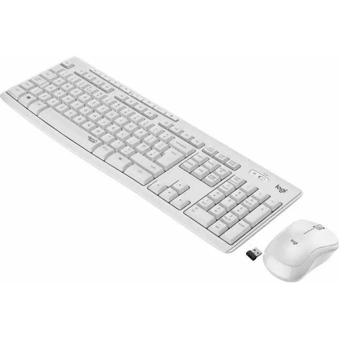 logitech-bezicni-komplet-mk295-silent-white-920-009824-67720-074200017.webp