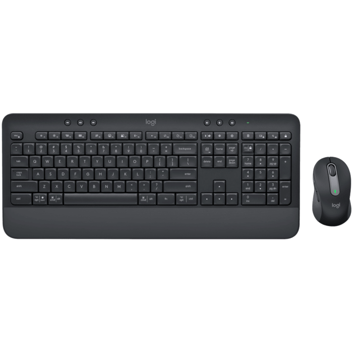 logitech-bezicni-komplet-mk650-black-920-011004-44429-074200038.webp