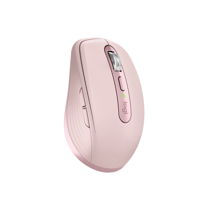 logitech-bezicni-mis-mx-anywhere-3s-rose-910-006931-87864-072200193.webp