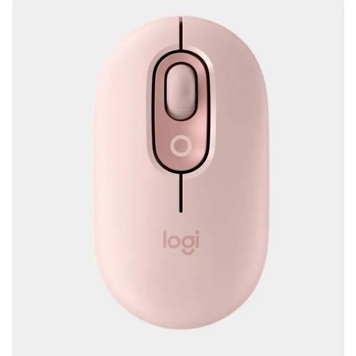 logitech-bezicni-mis-pop-rose-910-007413-14490-072200206.webp