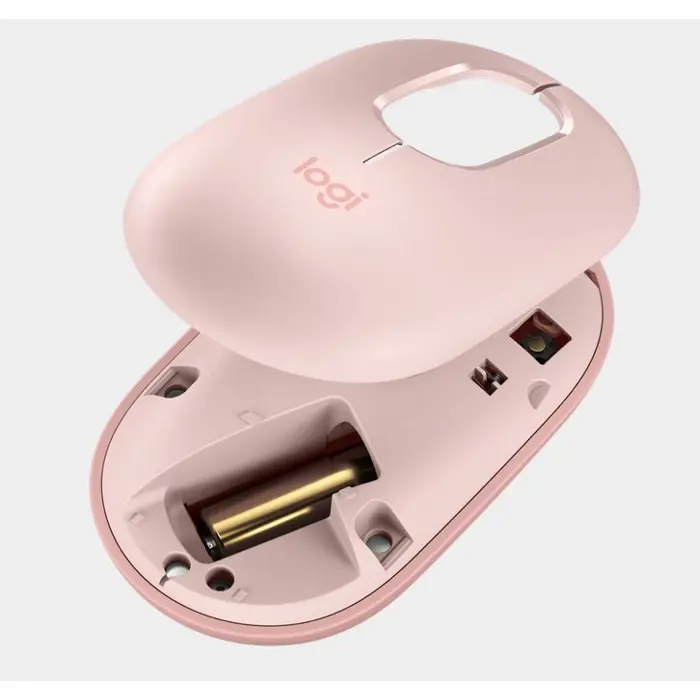 logitech-bezicni-mis-pop-rose-910-007413-15955-072200206.webp