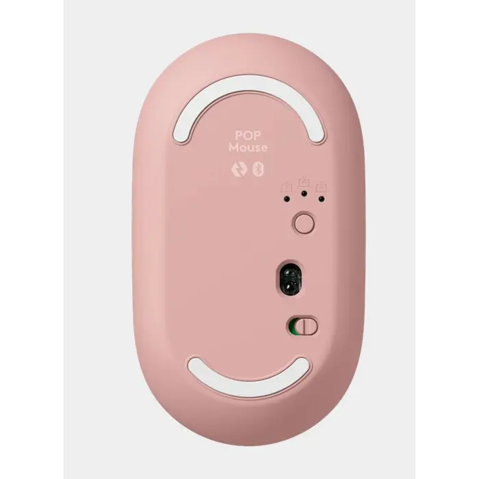 logitech-bezicni-mis-pop-rose-910-007413-49072-072200206.webp