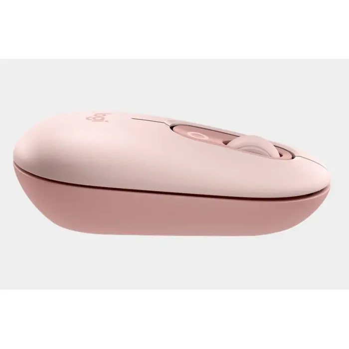 logitech-bezicni-mis-pop-rose-910-007413-49400-072200206.webp