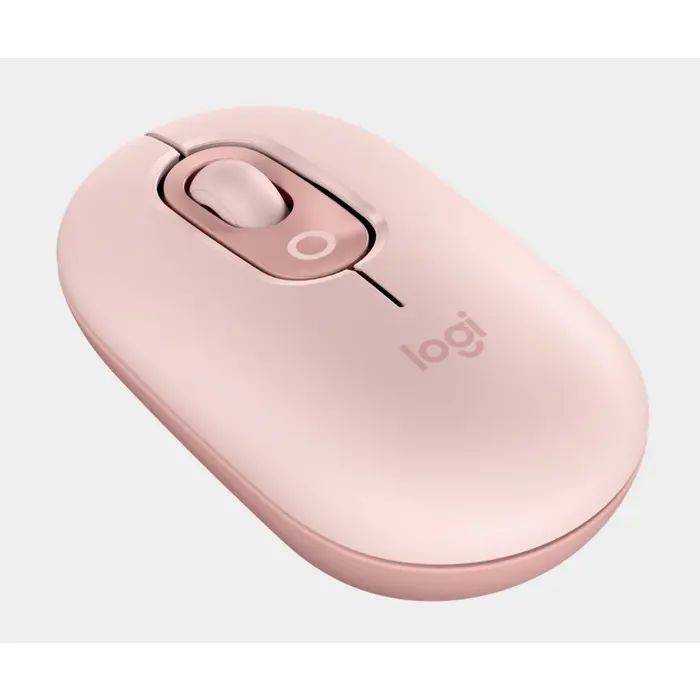 logitech-bezicni-mis-pop-rose-910-007413-76202-072200206.webp