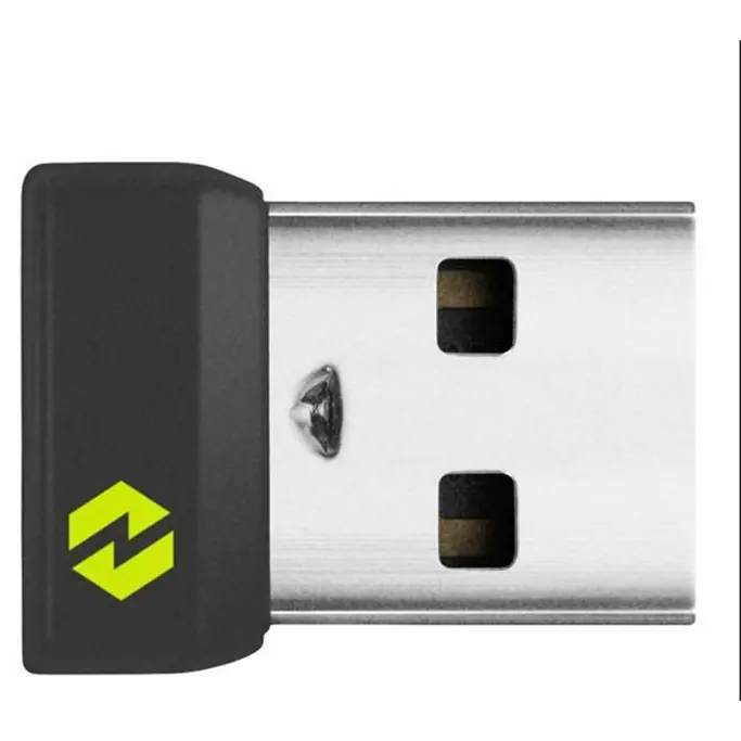 Logitech Bolt Receiver Retail, 956-000008 - Slika 1