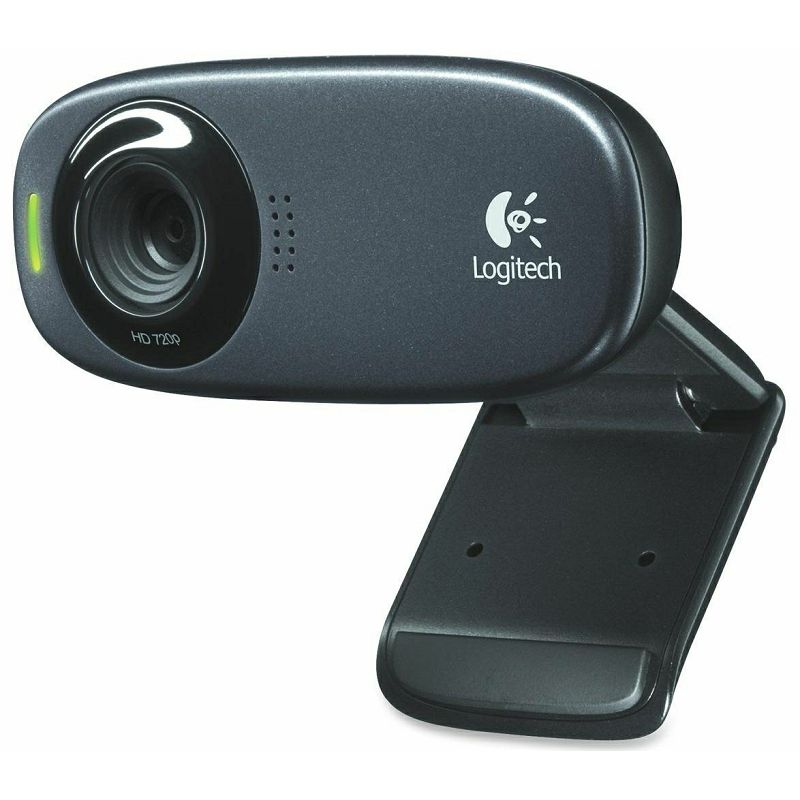 logitech-c310-tehnologija-cmos-rezolucij-13328adm_1.jpg