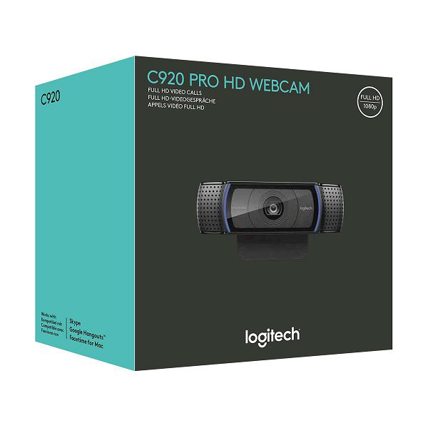 logitech-c920-hd-tehnologija-cmos-rezolu-13459_3.jpg