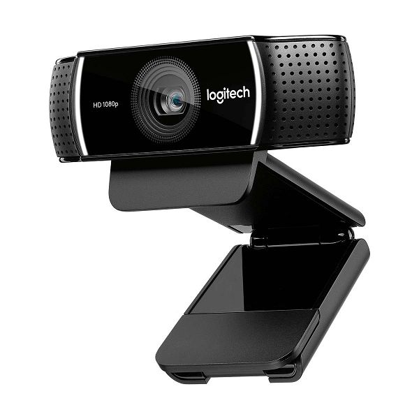 logitech-c922-pro-stream-webcam-960-0010-13846_1.jpg