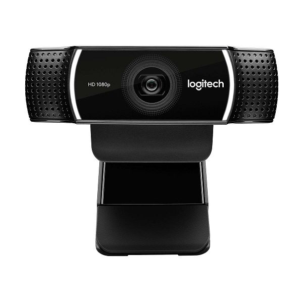 logitech-c922-pro-stream-webcam-960-0010-13846_2.jpg
