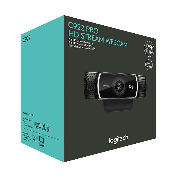 logitech-c922-pro-stream-webcam-960-0010-13846_3.jpg