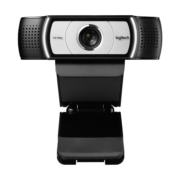 logitech-c930e-webcam-full-hd-1080p-1920-13597_2.jpg