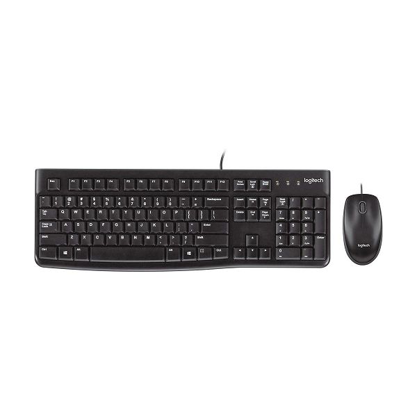 logitech-desktop-mk120-tipkovnica-mis-us-12163_1.jpg