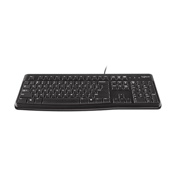 logitech-desktop-mk120-tipkovnica-mis-us-12163_2.jpg