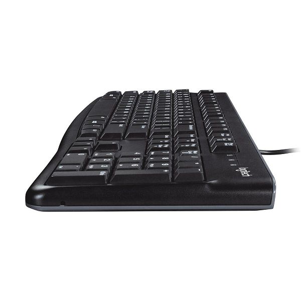 logitech-desktop-mk120-tipkovnica-mis-us-12163_3.jpg