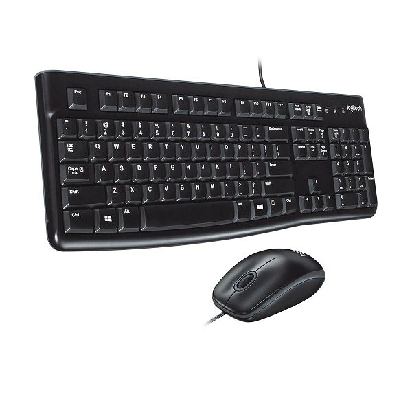 logitech-desktop-mk120-tipkovnica-mis-us-12163_4.jpg