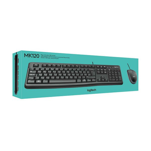 logitech-desktop-mk120-tipkovnica-mis-us-12163_5.jpg