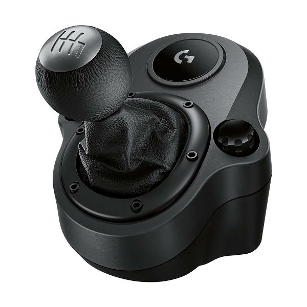 logitech-driving-force-shifter-kompatibi-13636_1.jpg