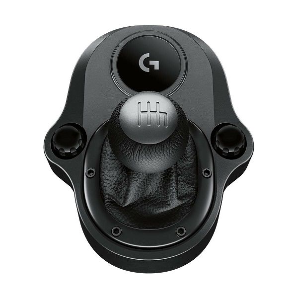 logitech-driving-force-shifter-kompatibi-13636_2.jpg