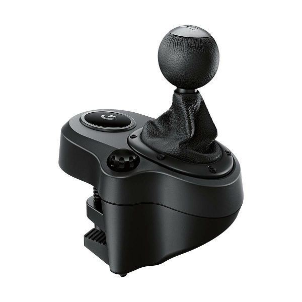 logitech-driving-force-shifter-kompatibi-13636_3.jpg