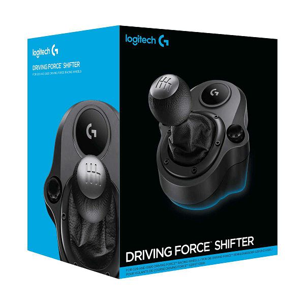 logitech-driving-force-shifter-kompatibi-13636_4.jpg