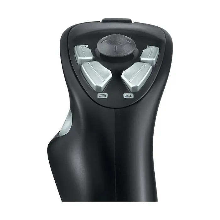 logitech-extreme-3d-pro-joystick-942-000031-13247-078100001.webp