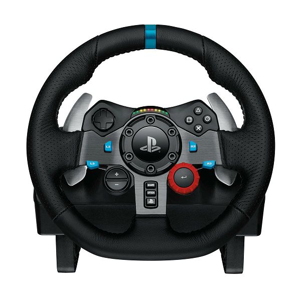 logitech-g29-driving-force-pc-playstatio-13635_2.jpg