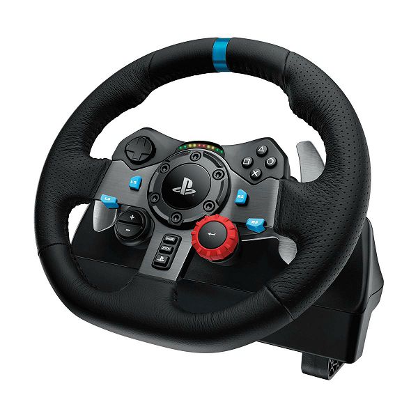 logitech-g29-driving-force-pc-playstatio-13635_3.jpg