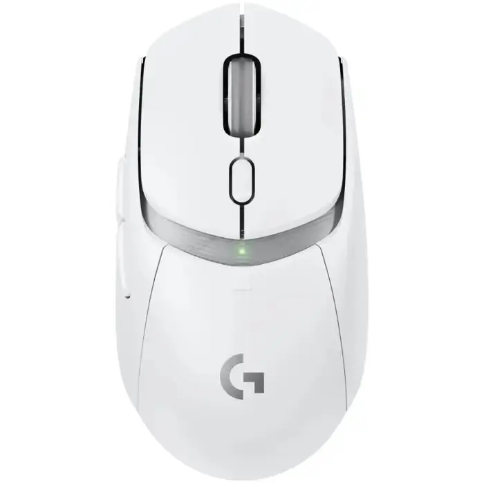 logitech-g309-lightspeed-white-910-007207-15387-072200201.webp