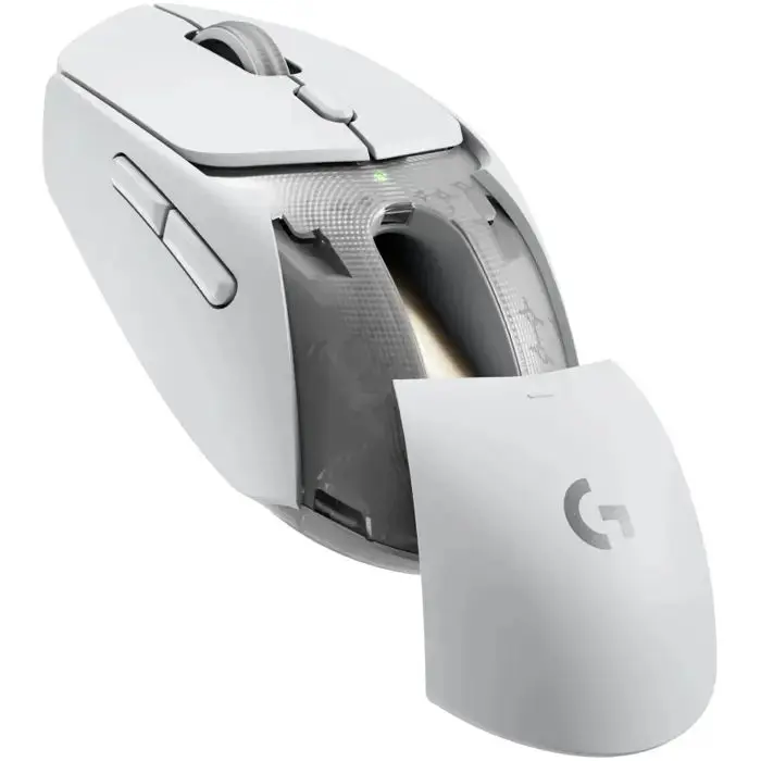 logitech-g309-lightspeed-white-910-007207-18515-072200201.webp