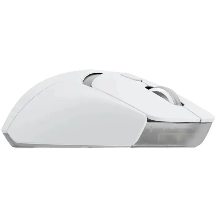 logitech-g309-lightspeed-white-910-007207-43986-072200201.webp