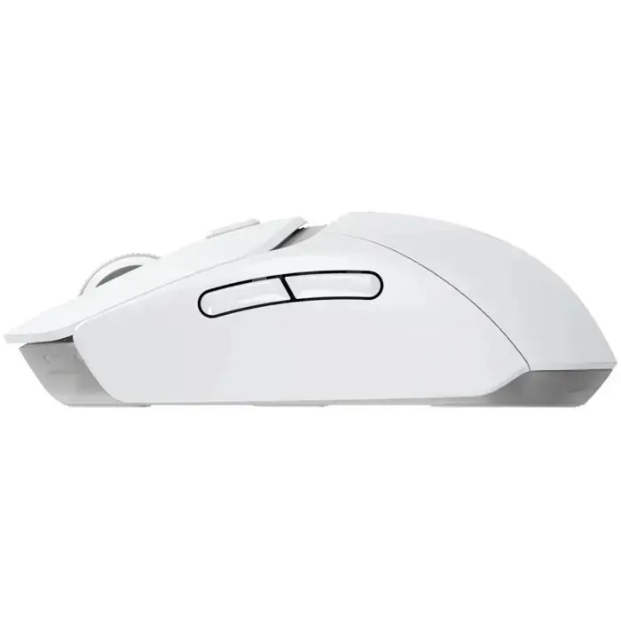 logitech-g309-lightspeed-white-910-007207-59095-072200201.webp