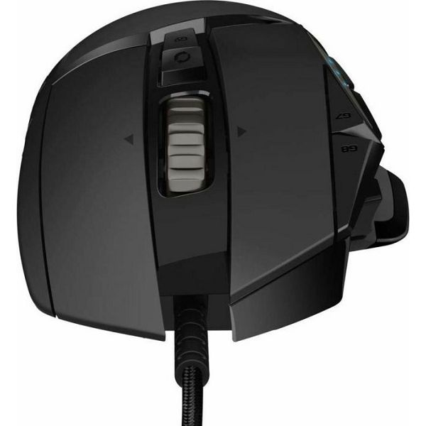 logitech-g502-hero-usb-gaming-mis-91063_6.jpg