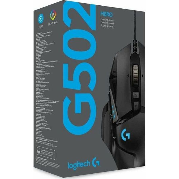 logitech-g502-hero-usb-gaming-mis-91063_8.jpg