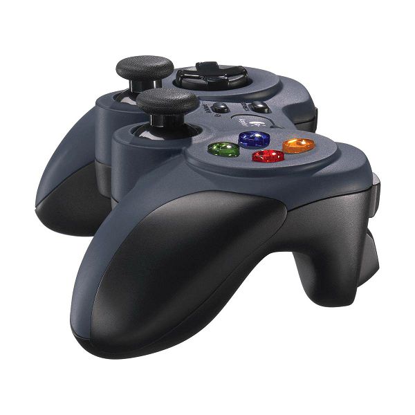 logitech-gamepad-f310-floating-d-pad-com-13349_2.jpg