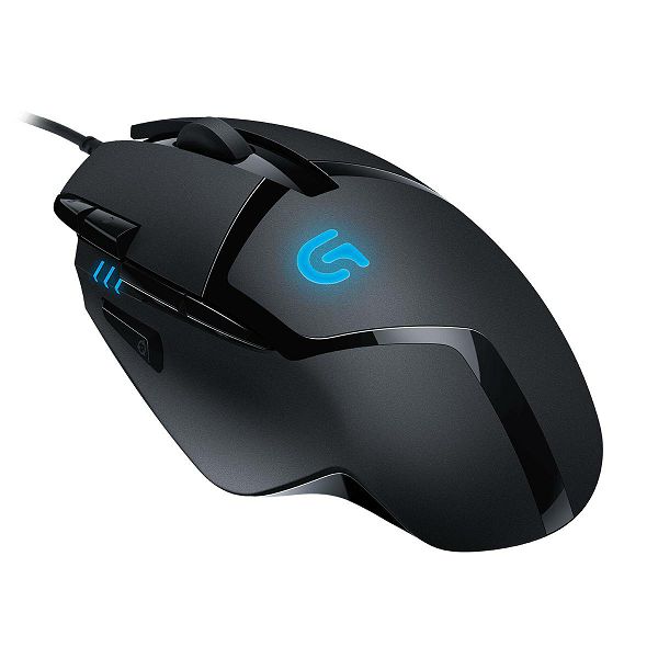 logitech-gaming-g402-hyperion-fury-usb-o-10486_1.jpg