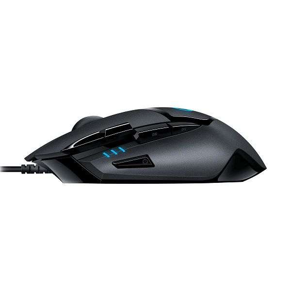 logitech-gaming-g402-hyperion-fury-usb-o-10486_2.jpg