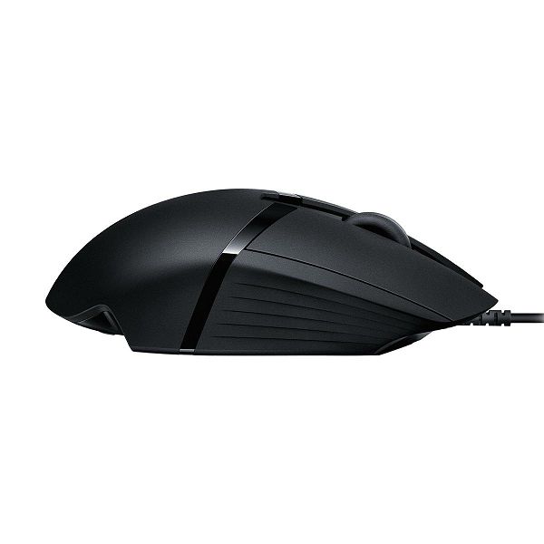 logitech-gaming-g402-hyperion-fury-usb-o-10486_3.jpg