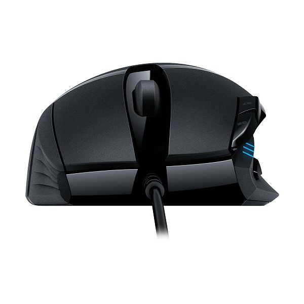 logitech-gaming-g402-hyperion-fury-usb-o-10486_4.jpg