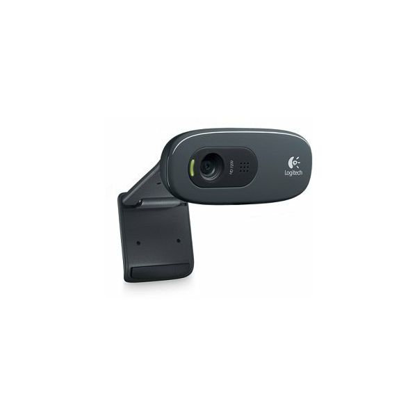 logitech-hd-c270-silver-black-hd-webcam--100274_1.jpg