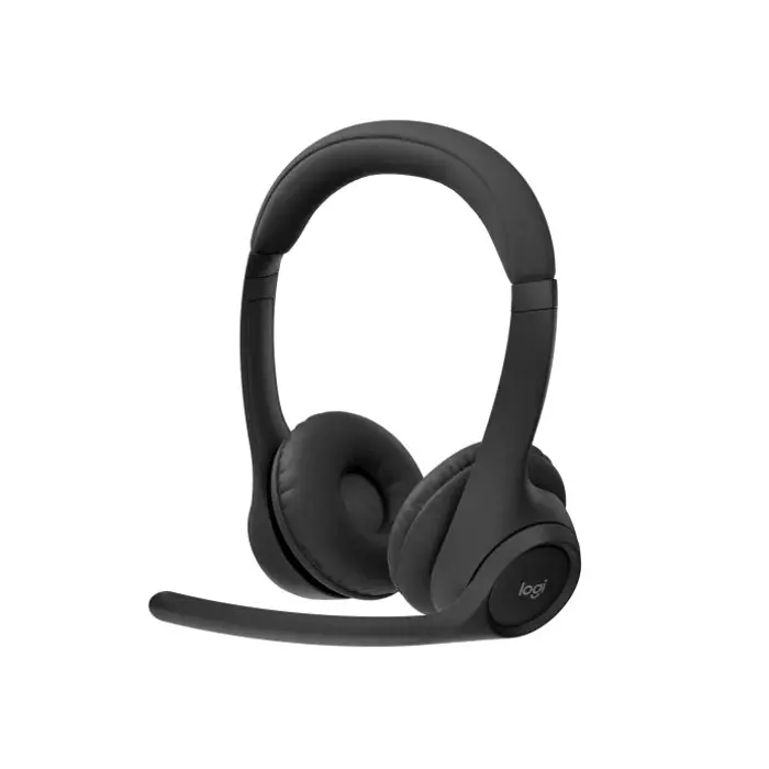 logitech-headset-zone-305uc-bluetooth-981-001453-71131-077400063.webp