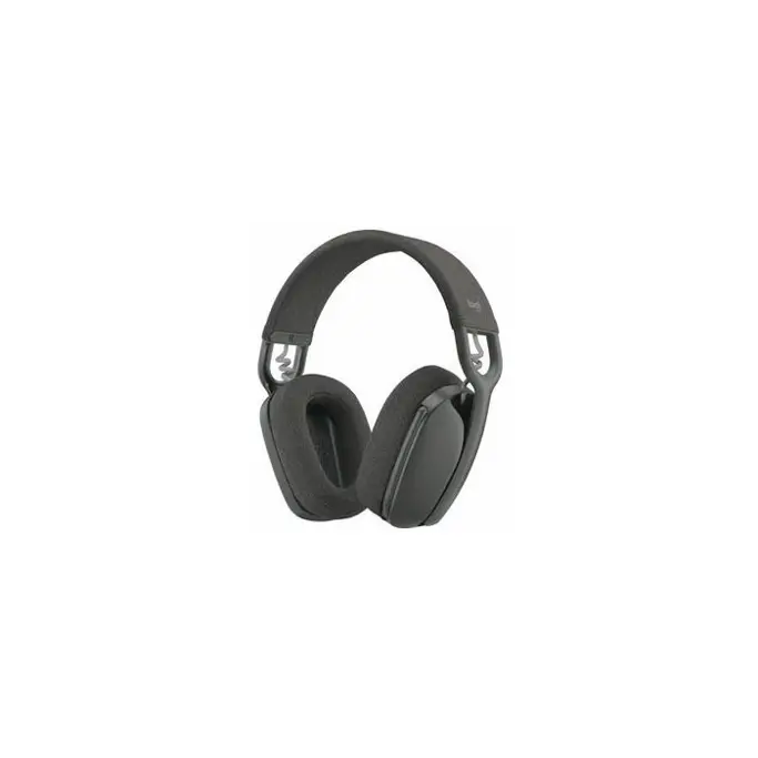 Logitech Headset Zone Vibe 100, Bluetooth, Graphite, 981-001213 - Slika 2