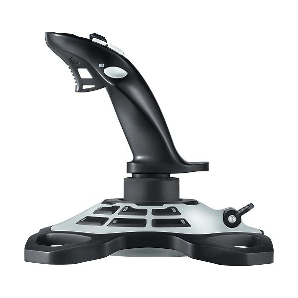 logitech-joystick-extreme-3d-pro-emea-ig-13118_1.jpg