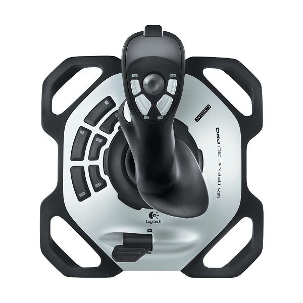 logitech-joystick-extreme-3d-pro-emea-ig-13118_2.jpg