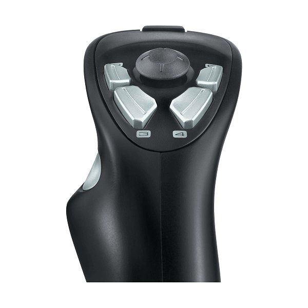 logitech-joystick-extreme-3d-pro-emea-ig-13118_3.jpg