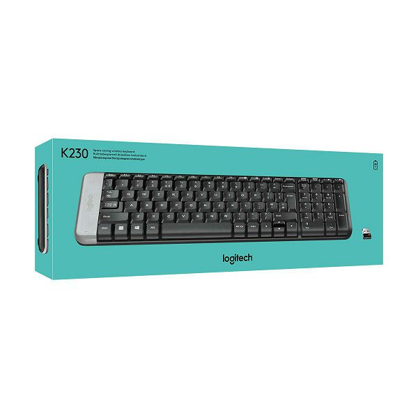 logitech-k230-wireless-keyboard-bezicna--12195_5.jpg