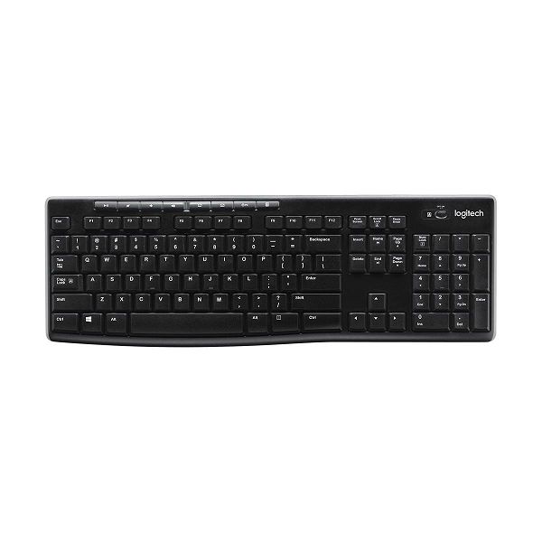 logitech-k270-wireless-keyboard-bezicna--10378_1.jpg